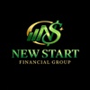 New Start Financial Group