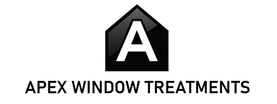 APEX WINDOW TREATMENTS