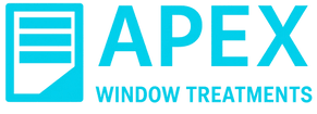 APEX WINDOW TREATMENTS