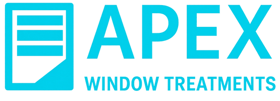 APEX WINDOW TREATMENTS