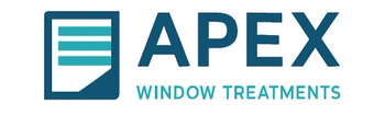 APEX WINDOW TREATMENTS