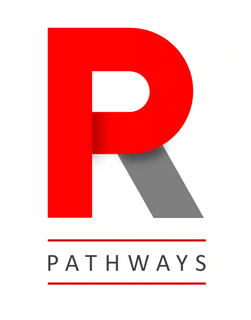 PR Pathways