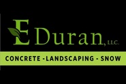 E Duran LLC