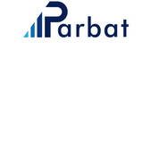 Parbat Consulting
