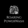 Roaring PowerWash