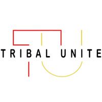 Tribal Unite