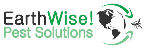 EarthWise! Pest Solutions