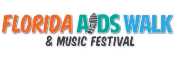 Support PPN by Donating and walking in March 2025