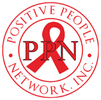 Positive People Network, Inc.
