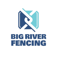Big River Fencing