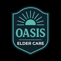 Oasis-ElderCare.com