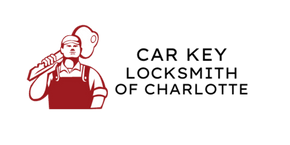 Car Key Locksmith of Charlotte