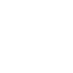 Warnick Homes