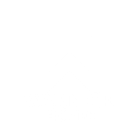 Warnick Homes