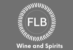 FLB Wine and Spirits