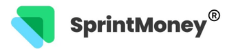 Sprintmoney
