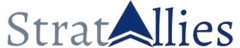Stratallies