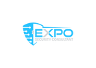 Expo Security Consultants