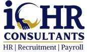 IC HR Consultants