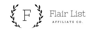 FlairList 