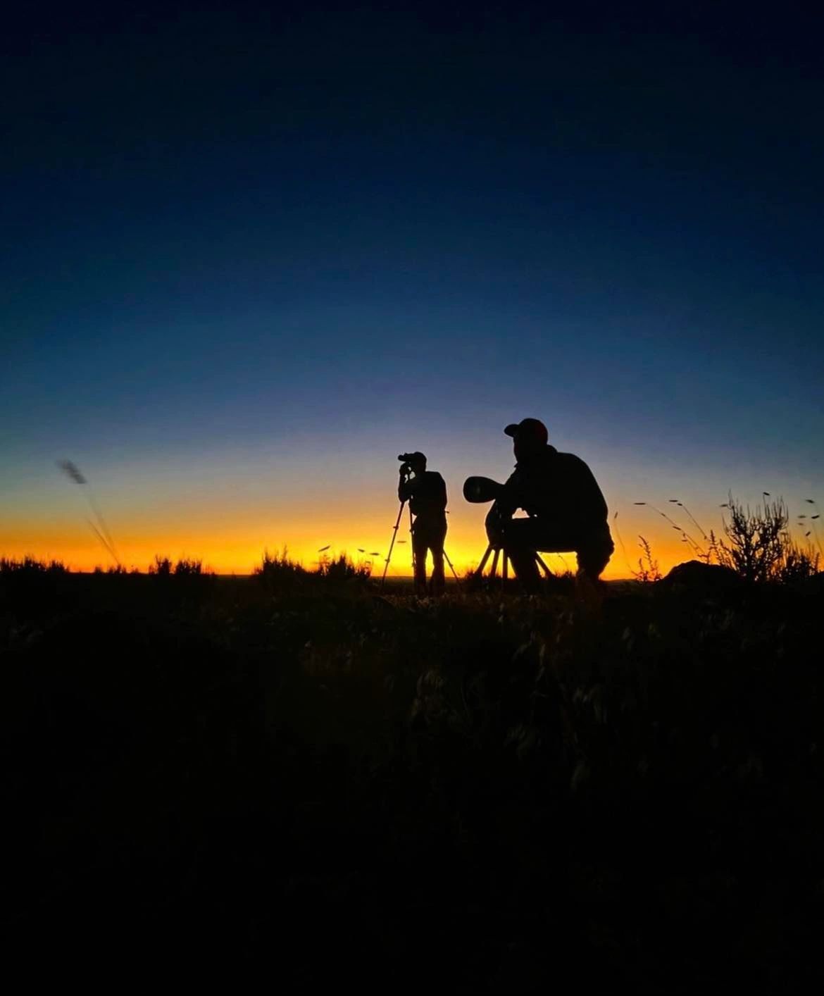 Arizona's Premier Outfitter (APO) — photo 1