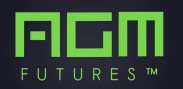 AGM FUTURES TM