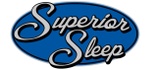 SUPERIOR SLEEP
