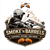 Smoke N Barrels