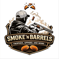 Smoke N Barrels