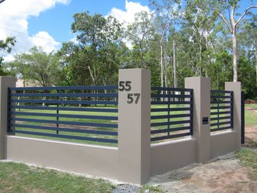 image120