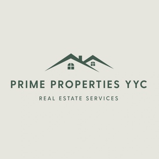 Prime Properties YYC