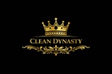 Clean Dynasty