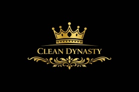 Clean Dynasty