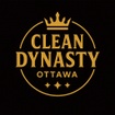 Clean Dynasty