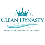 Clean Dynasty
