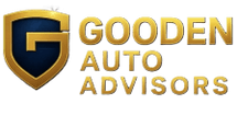 Gooden Auto Advisors
