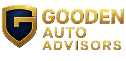 Gooden Auto Advisors