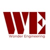 Wonder Engineering Corp