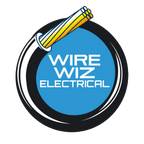 wirewizelectrical.com