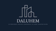 DALUHEM