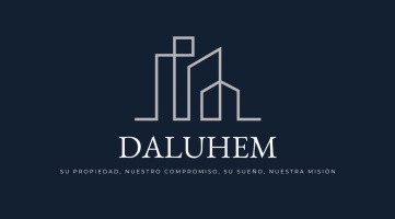 DALUHEM