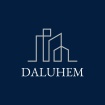 DALUHEM