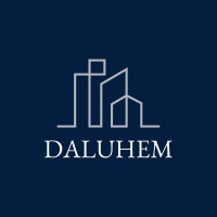 DALUHEM