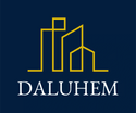 DALUHEM