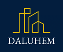 DALUHEM
