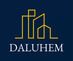 DALUHEM