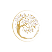 BioSacred