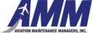 Aviation Maintenance Managers Inc