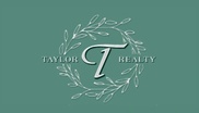 Taylor Realty 