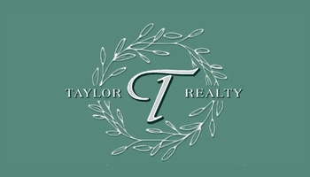 Taylor Realty 